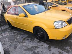 شێڤرۆلێت ئۆپترا